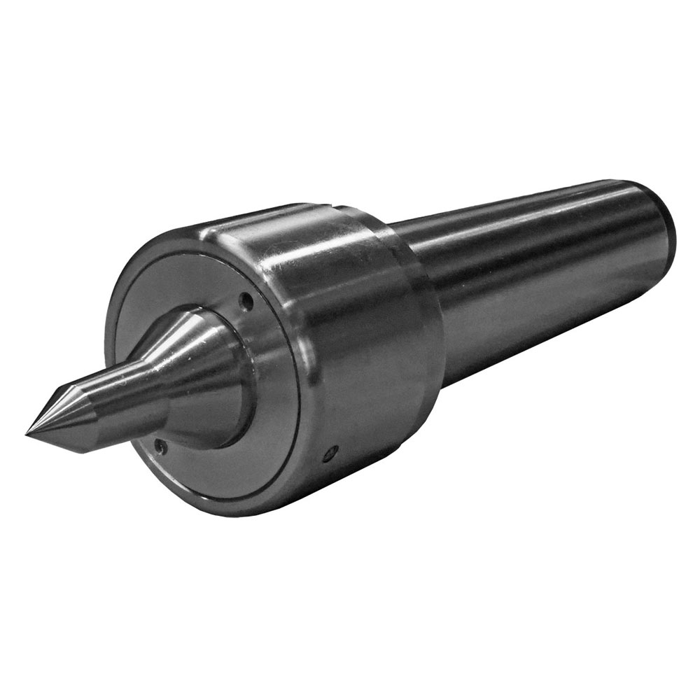 LC433O 400 Series CP Live Centre