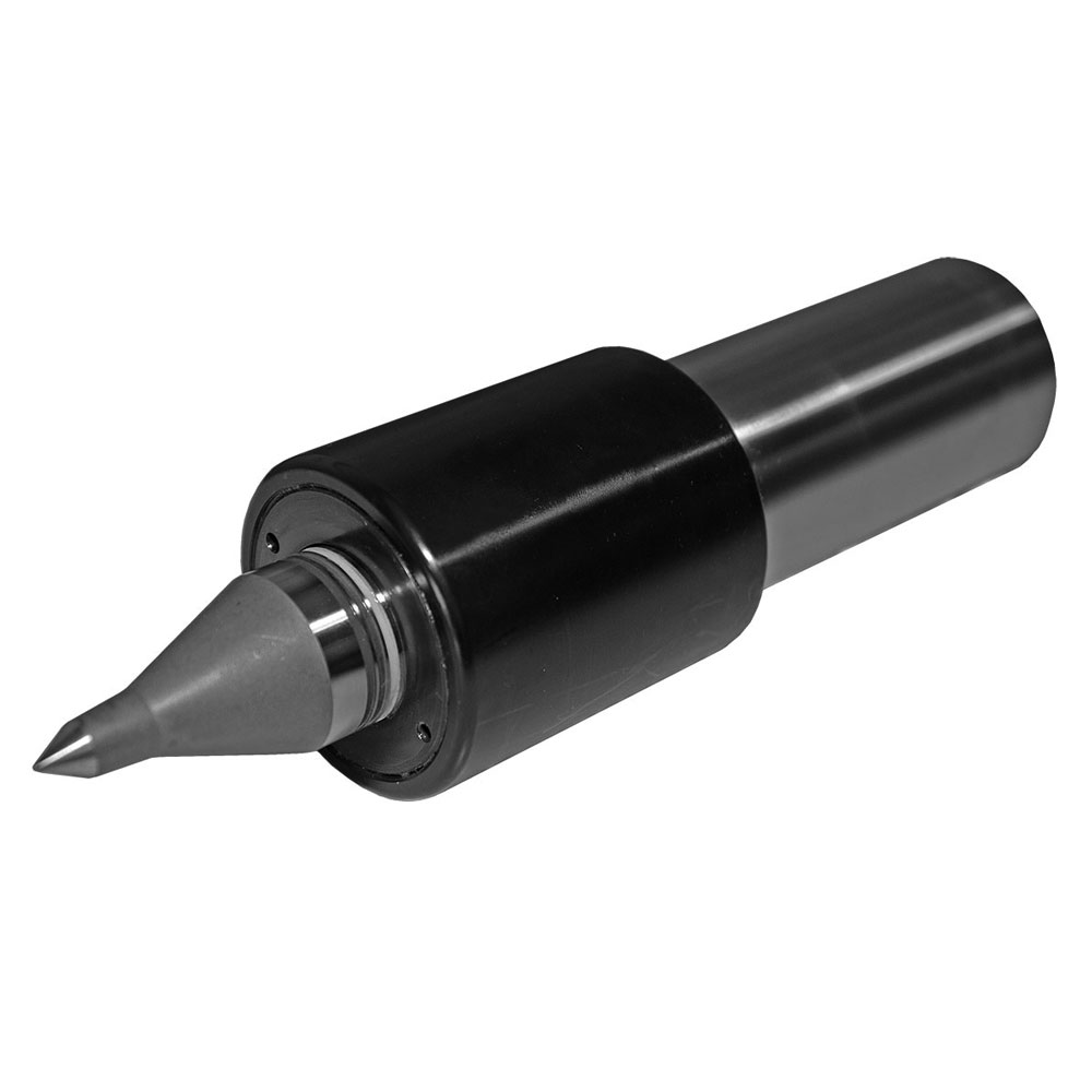 SLLCS140SP 600 Series SP Live Centre