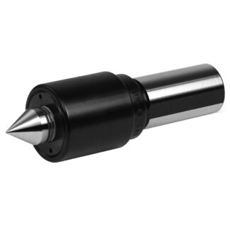 SLLCS132 600 Series STD Live Centre