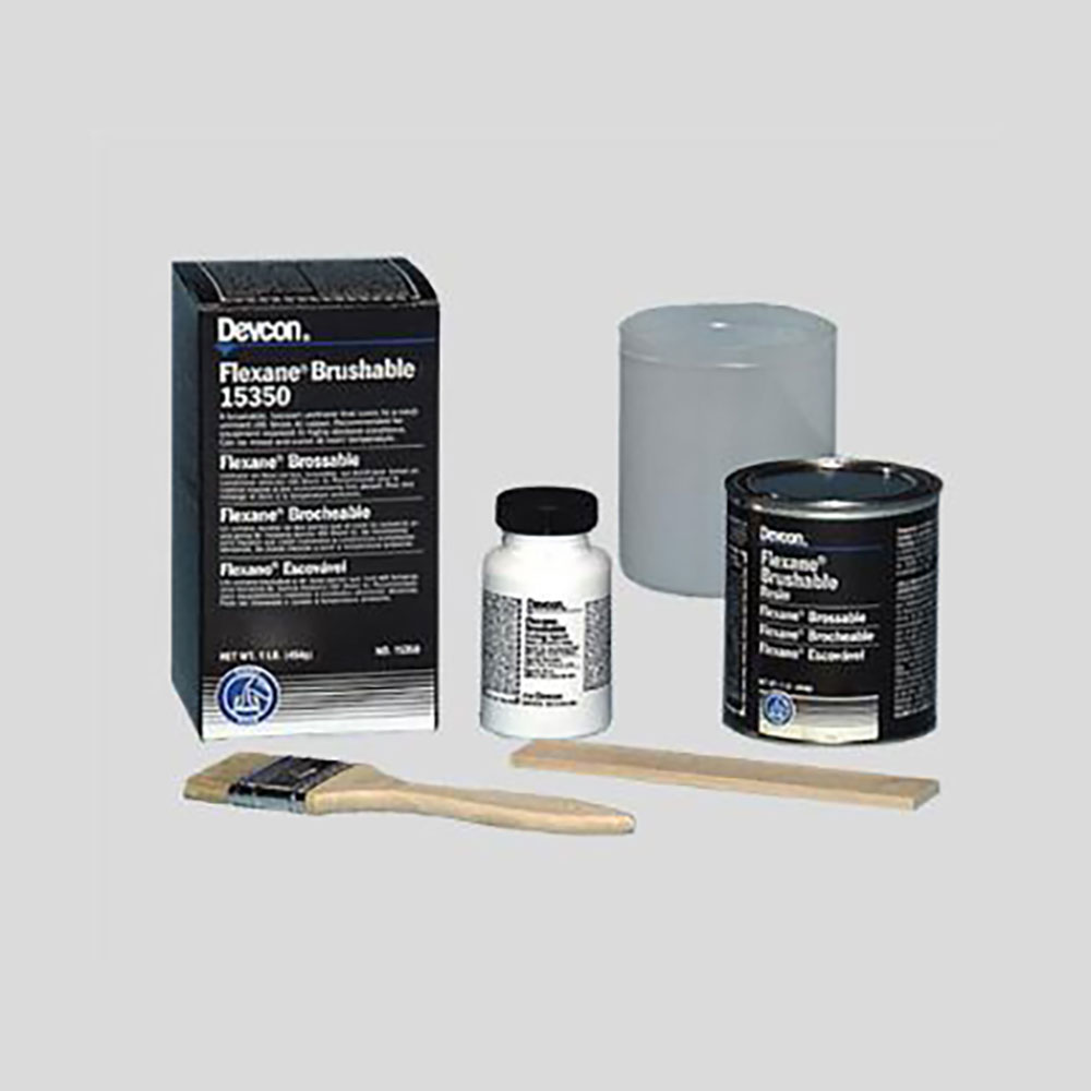Devcon Flexane Brushable 450gm