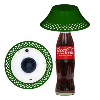 Bottlight Bottle Light