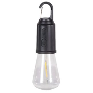 Edison Vintage Rechargeable Festoon Light