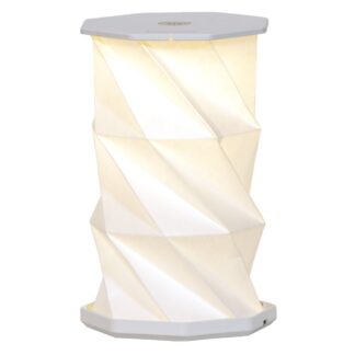 Glantern Pop Up Lantern