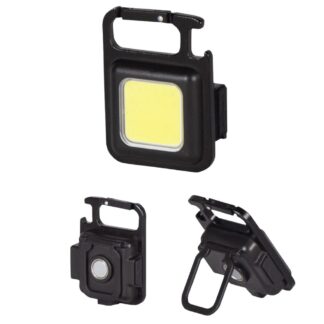 Lumoclip Mini Light