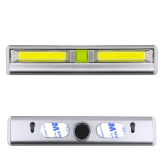 Mini Strip Light
