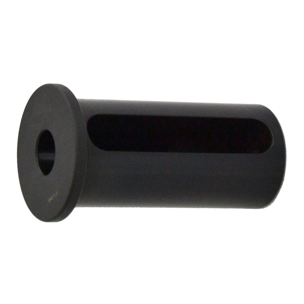 Falcon Toolings 40mm O.D. - 16mm I.D. Reducing Sleeve 90mm