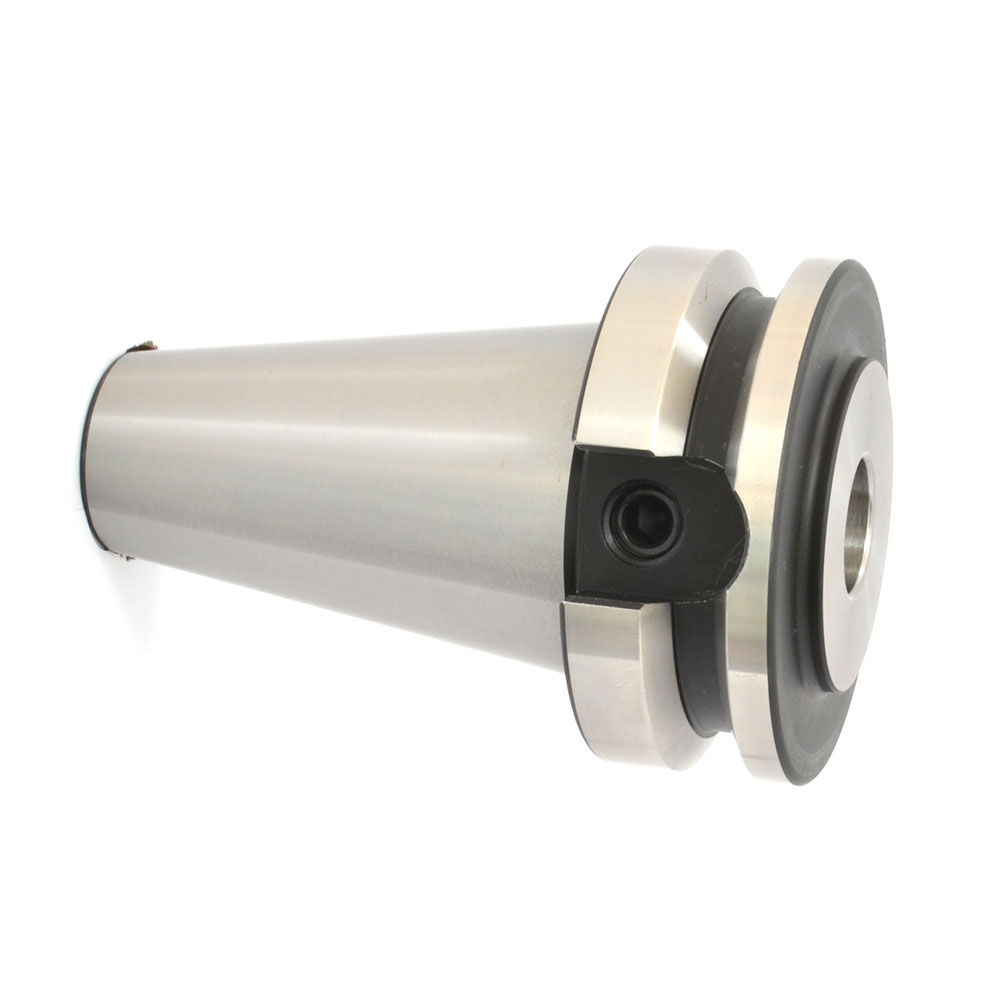 Falcon Toolings BT40 x 16mm Side Lock Holder 30mm