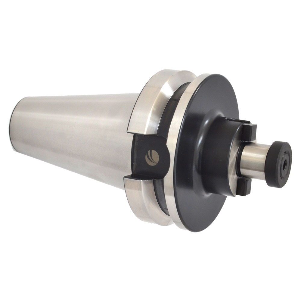 Falcon Toolings BT40 x 16mm Face Mill Arbor