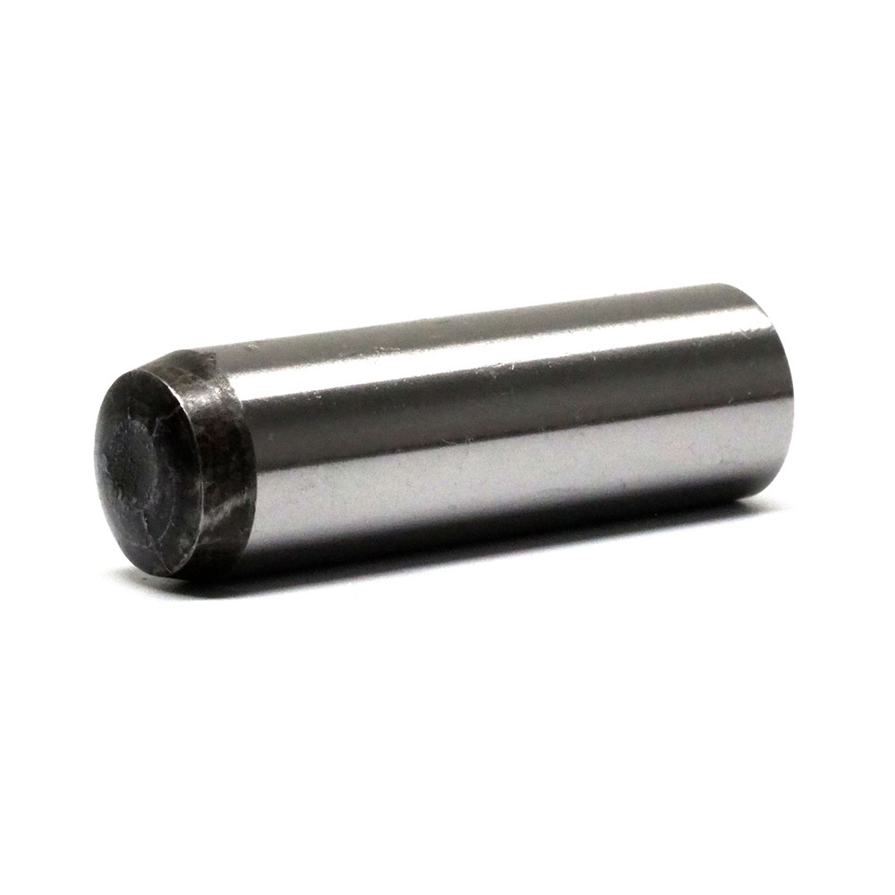 5/16″ x 3″ Alloy Steel Plain Through Hardened Ground Dowel Pin Bolts