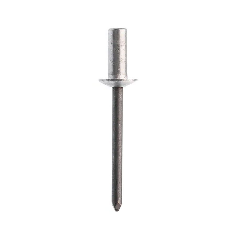5-5 5056 Aluminium/Steel Sealed Rivet