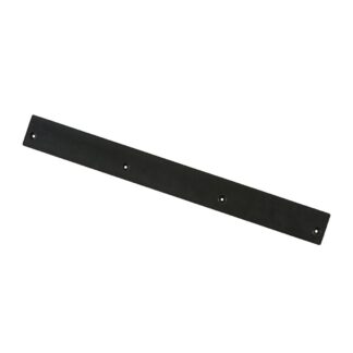 Fischer Louvre Strip Panel Bar 400x42mm (WxH)