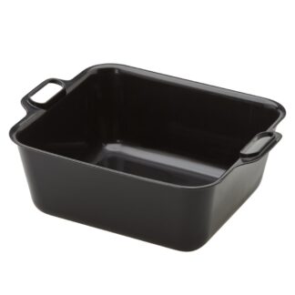 Fischer Viro-Tub 9 - 9.0l Storage Tub - Charcoal
