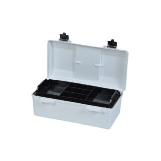 Fischer Tool Box Clips- Spare