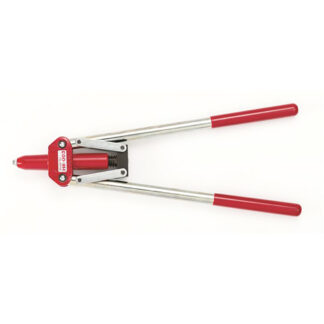 Hit Long Arm Hand Riveter