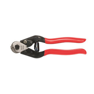 Hit Hand Wire Rope Cutter - 6mm