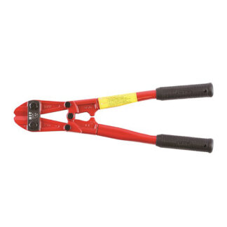 Hit High Tensile Bolt Cutters 350mm