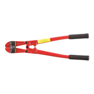 Hit High Tensile Bolt Cutters 450mm