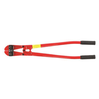 Hit High Tensile Bolt Cutters 750mm