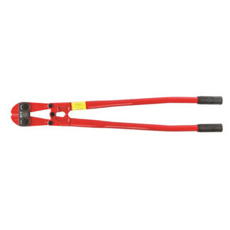 Hit High Tensile Bolt Cutters 1050mm