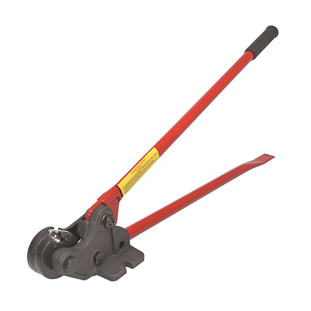 Hit Threaded Rod Cutter -10mm