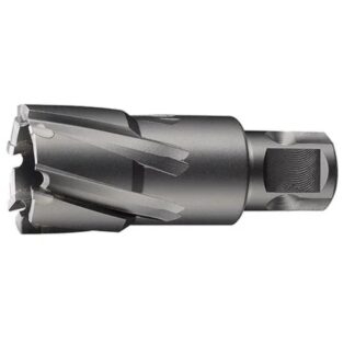 Holemaker Maxi-Cut TCT Cutter 12MM Dia X 35MM (6.34MM Pin)