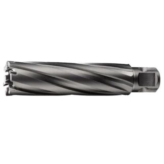 Holemaker Maxi-Cut TCT Cutter 14MM Dia X 75MM (6.34MM Pin)