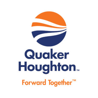 Quaker Houghton Hydro-Drive HP 68 1000L