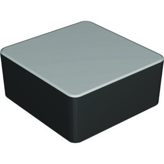 Kennametal • Kendex™ • Negative Inserts • CNGN • CNGN090408T02020 KBK45