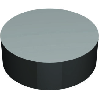 Kennametal • Kendex™ • Negative Inserts • RNGN • RNGN120400S02020 KBK45