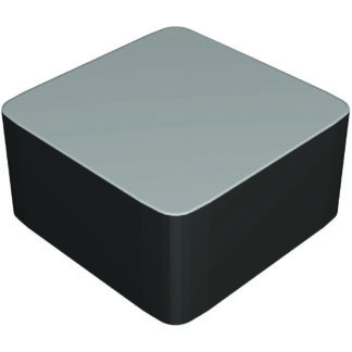 Kennametal • SCGN-WCB • SCGN090408S01015WCB KBK45