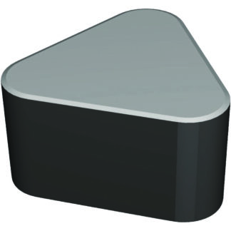 Kennametal • Kendex™ • Negative Inserts • TNGN • TNGN160416S02020 KBK45