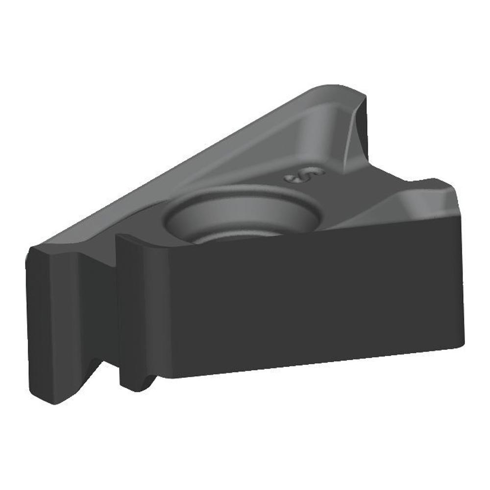 Kennametal LNGU110404SRGE KCPM40 Mill 4-11 R0.4 Insert SGE Geometry