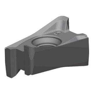 Kennametal LNGU110412SRGEM KCPM40 Mill 4-11 R1.2 Insert SGEM Geometry