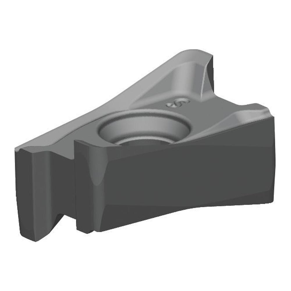 Kennametal LNGU110416SRGEM KCPK30 Mill 4-11 R1.6 Insert SGEM Geometry