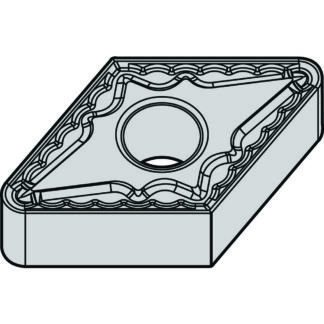 Kennametal • DNMG-MG • DNMG150608MG KCP25C
