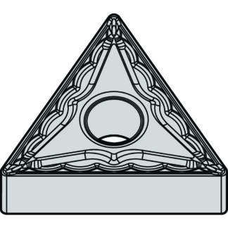 Kennametal • TNMG-MG • TNMG160408MG KC850