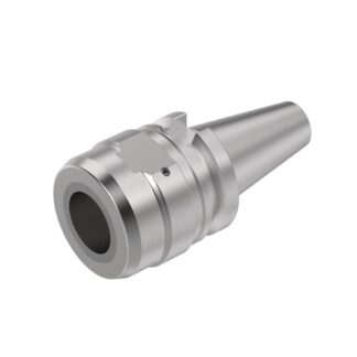 Kennametal BT40HCTHT32082M BT40 Hydroforce Ø32 X 80mm