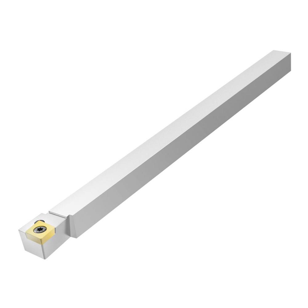 Kennametal SCLCRF1212M06Q S Clamping Holder W12.0mm L150.0mm
