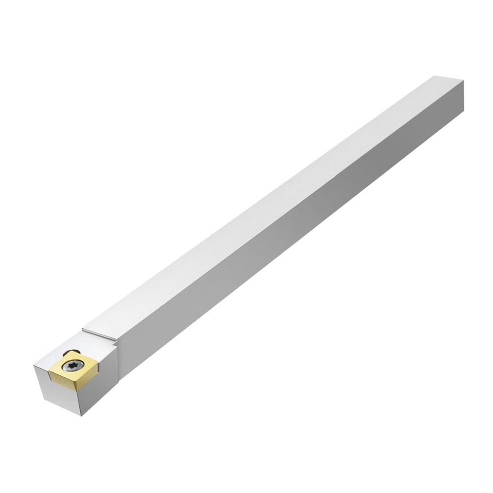 Kennametal SCLCR2020K12 S Clamping Holder W20.0mm L125.0mm