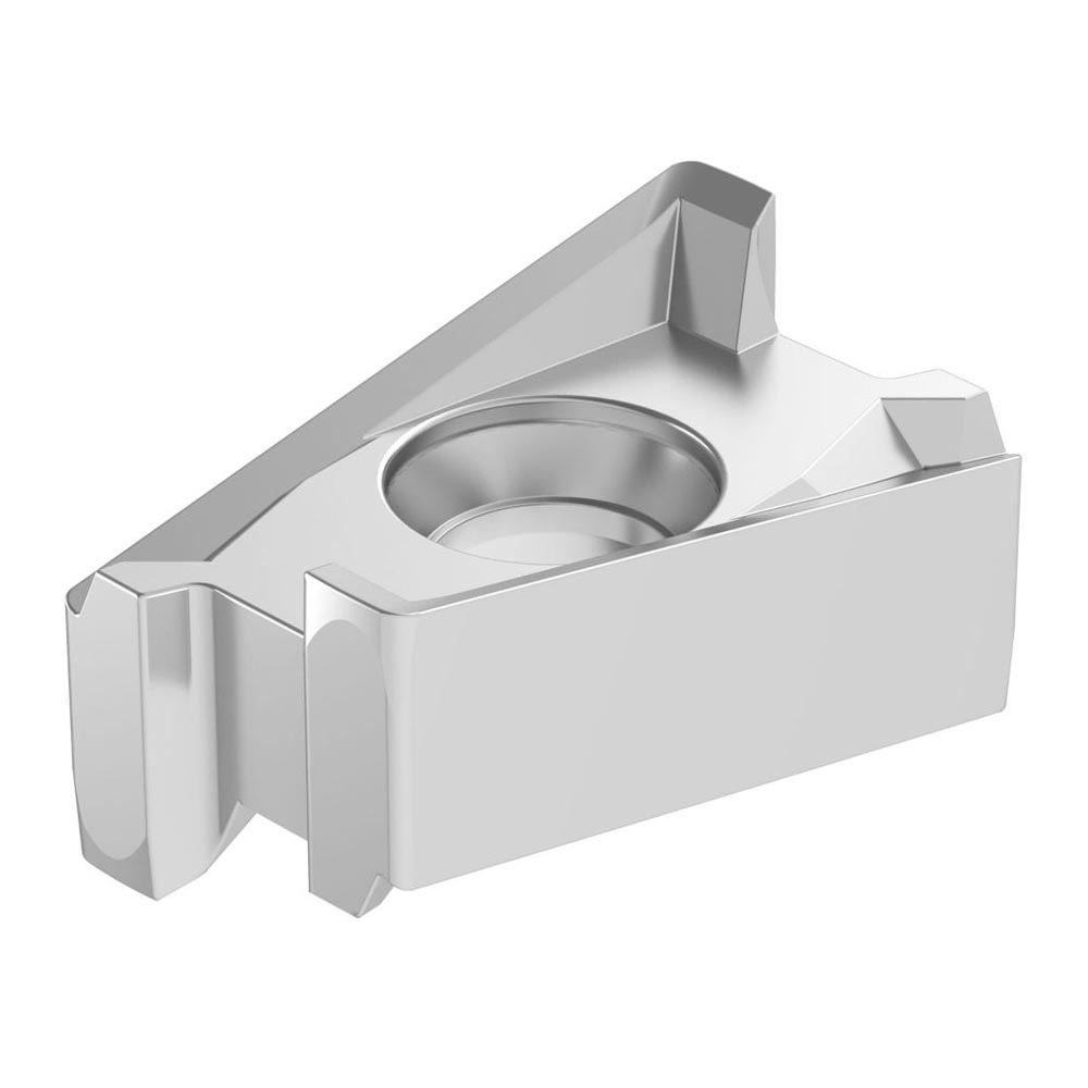 Kennametal LNGU110408ERLEJ KC422M Mill 4-11 R0.8 Insert Aluminium Geometry - Image 2