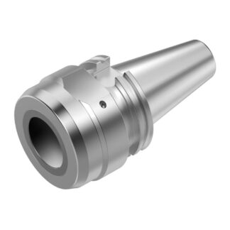 Kennametal DV40HCTHT20070M DV40 Hydroforce Ø20 X 70mm