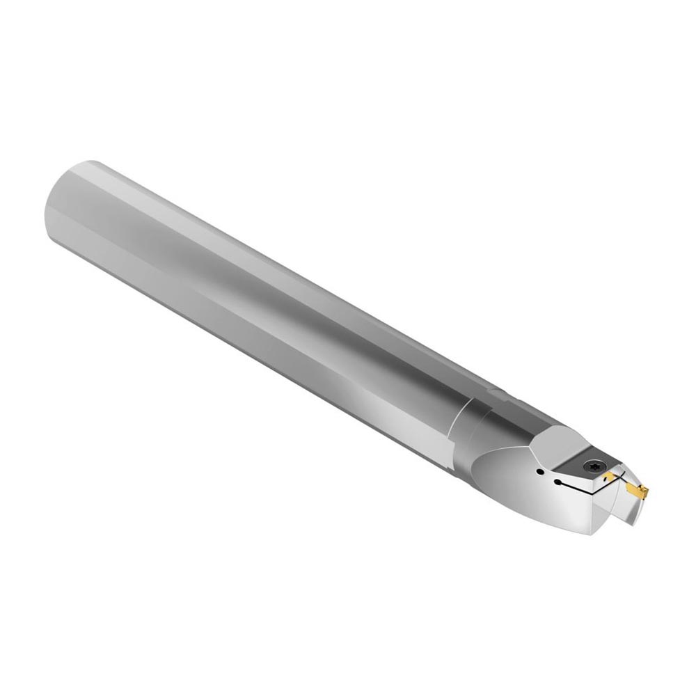 Kennametal A25REVSAR0312M030035 Evolution Boring Bar D25.0mm L200.0mm - Image 2