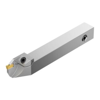 Kennametal EVSCFR1212K1B13 Evolution Holder W12.0mm L125.0mm