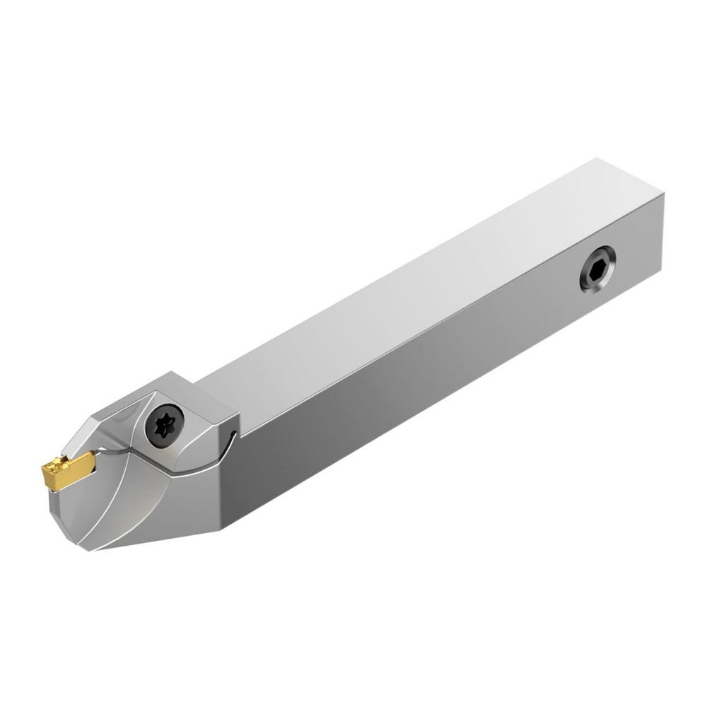 Kennametal EVSCFR2020K0316C Evolution Holder W20.0mm L125.0mm