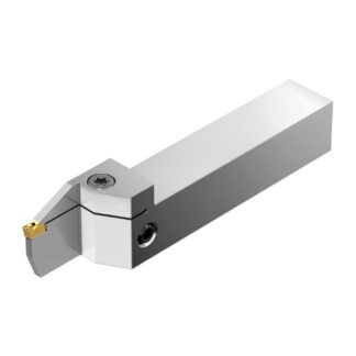 Kennametal EVSMR3232P0632C Evolution Holder W32.0mm L170.0mm