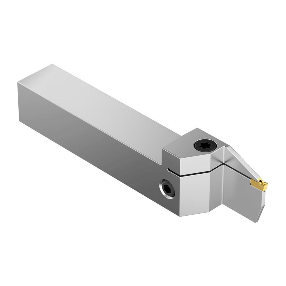 Kennametal EVSMR3232P0632C Evolution Holder W32.0mm L170.0mm - Image 2