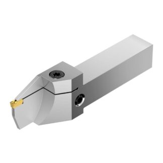 Kennametal EVSCTR2525M0526C Evolution Holder W0.98 L5.91