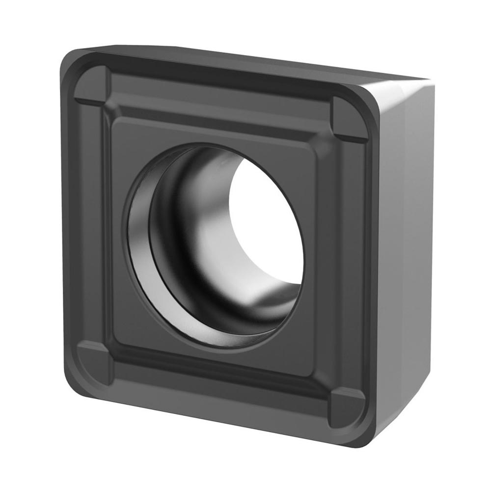 Kennametal SPPX15T508RHP KCU40 PVD SPPX Insert In Beyond Grade KCU40