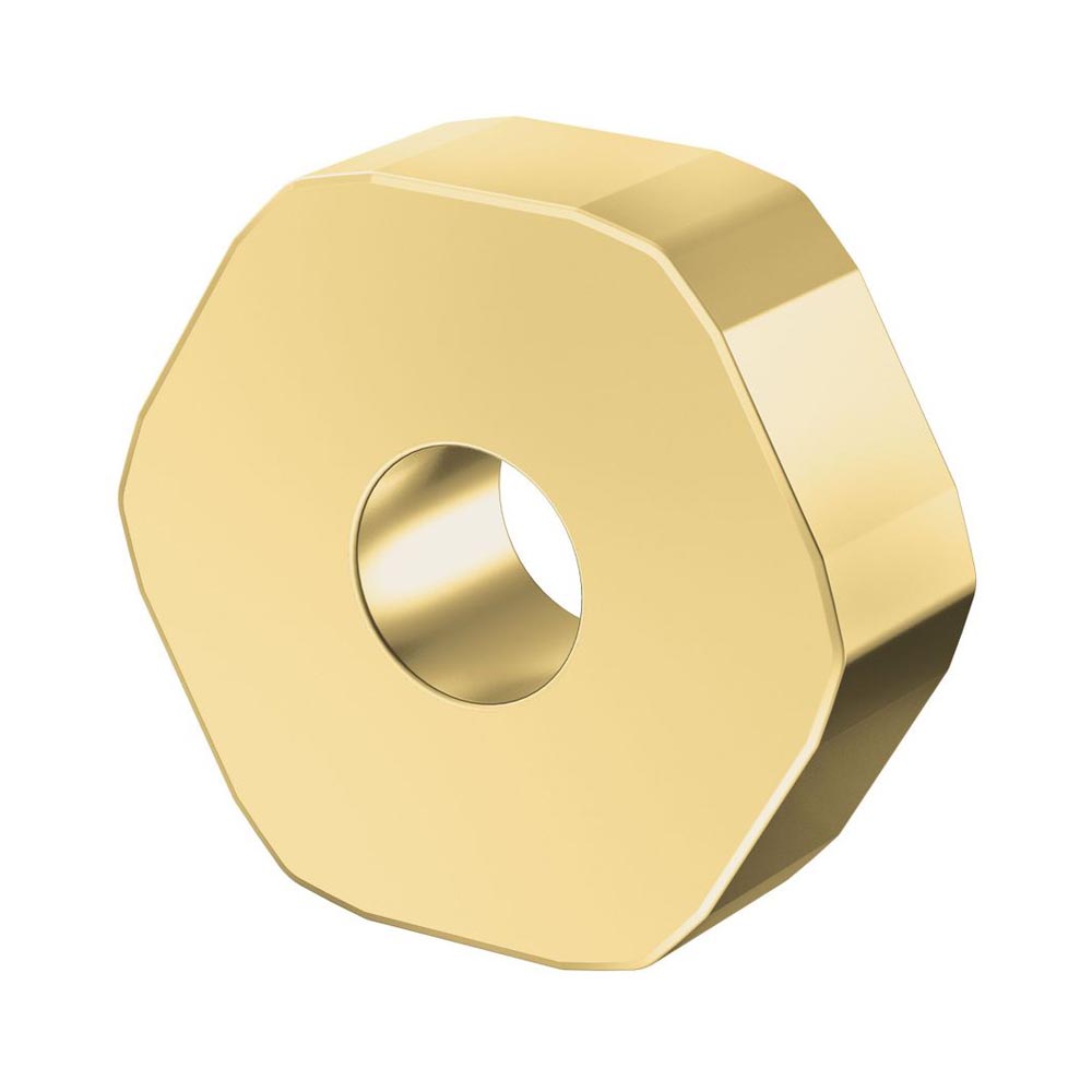 Kennametal HNEC0905ANSN KY3500 Dodeka Insert HNEC-ANSN R = 1.2 - Image 2