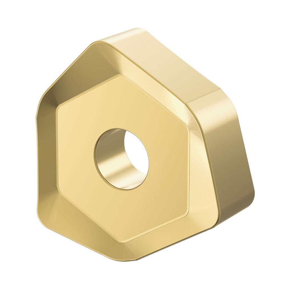 Kennametal XNGJ0905ANSNGD3W KCPK30 Dodeka Insert XNGJ-SNGD 3W